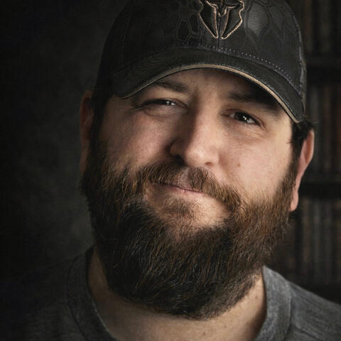 Brian Hite Brian Hite
